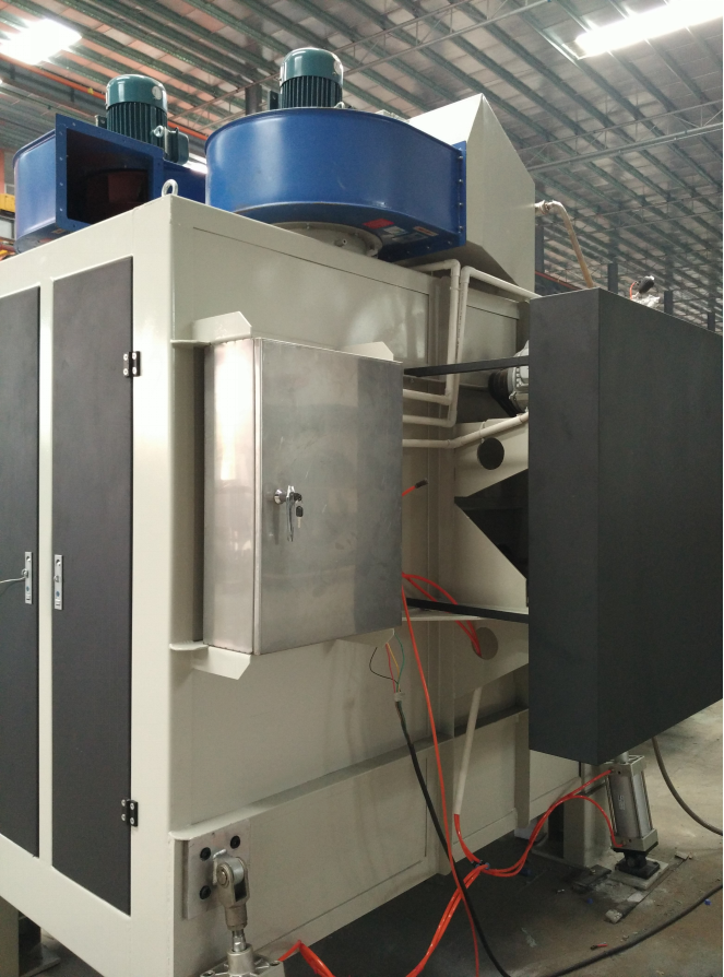 节能快速干衣机 节能快速干衣机