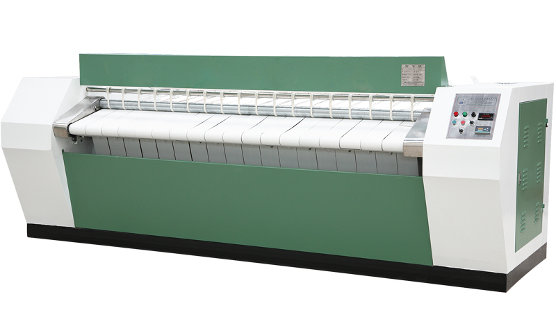 YD-2800电加热烫平机 YD-2800电加热烫平机