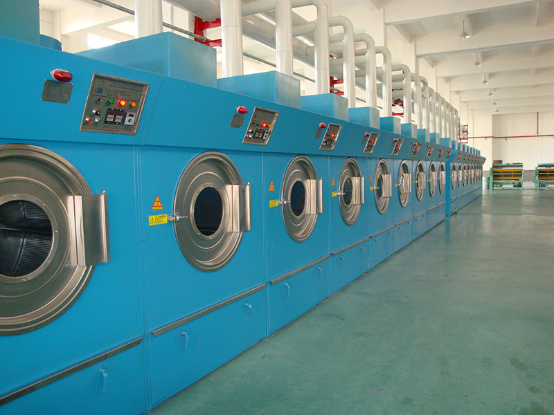 GF-200 wrinkling machine GF-200 wrinkling machine