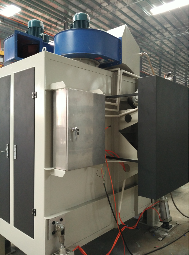 GZZ100PIII100kg Energy Saving High Speed Dryer(with titling function)..png